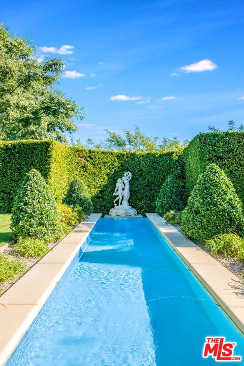 55 Beverly Park Way Beverly Hills CA 90210