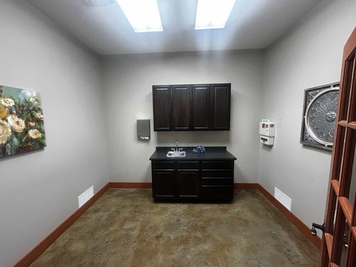 6432 E. 34th Street North Wichita KS 67226