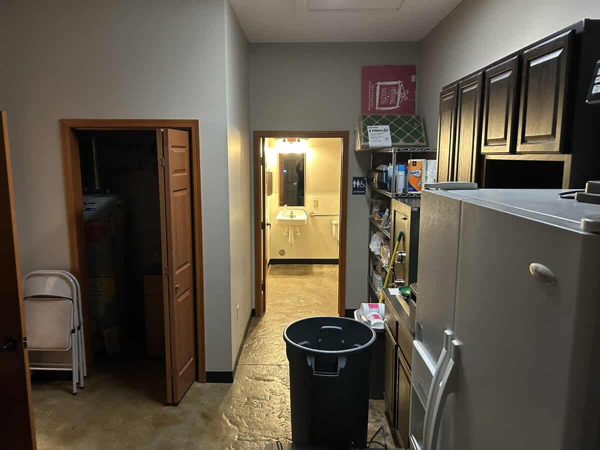 6432 E. 34th Street North Wichita KS 67226
