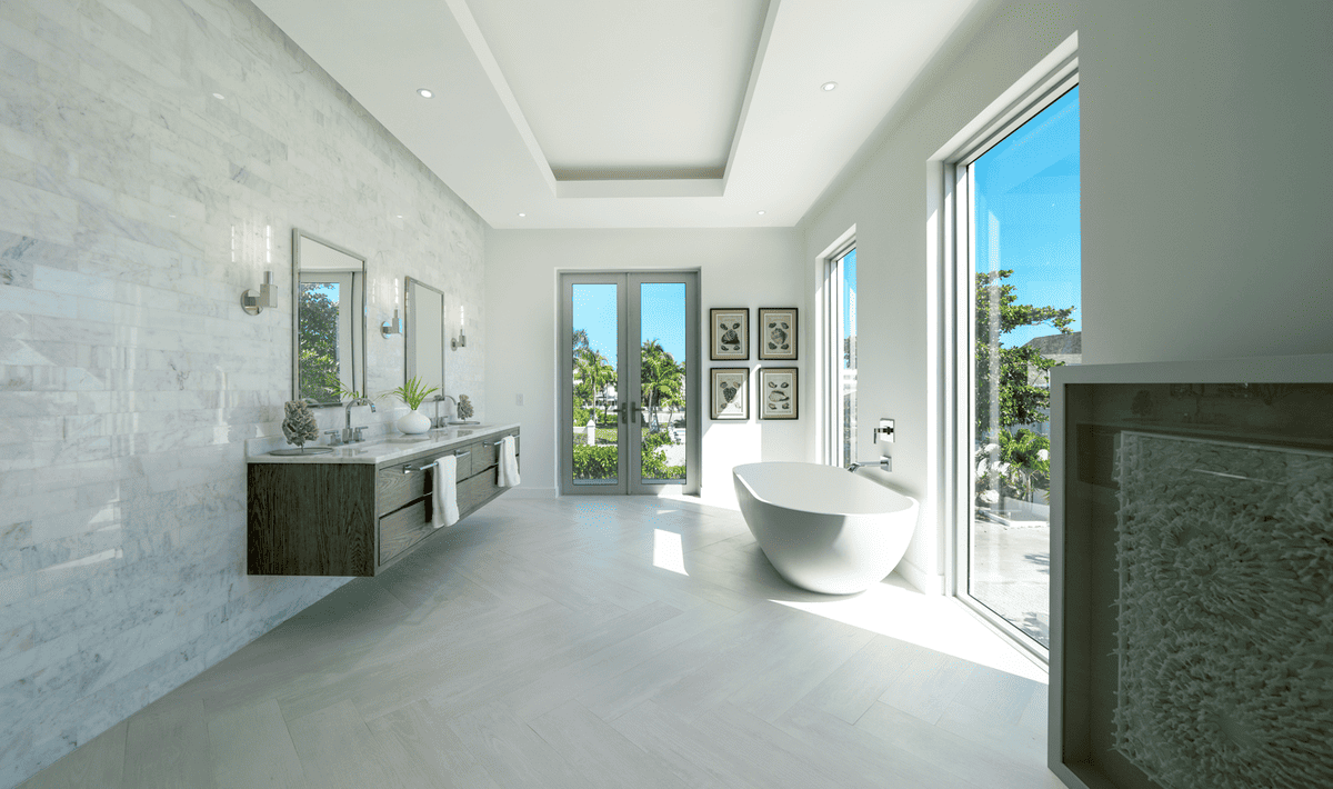 Palm Cay New Providence Paradise Island BS