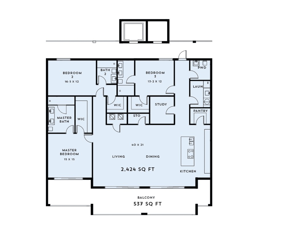 Palm Cay New Providence Paradise Island BS