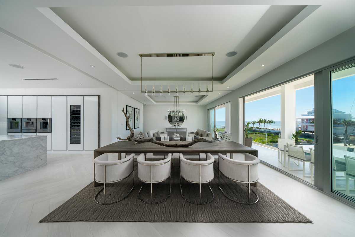 Palm Cay New Providence Paradise Island BS