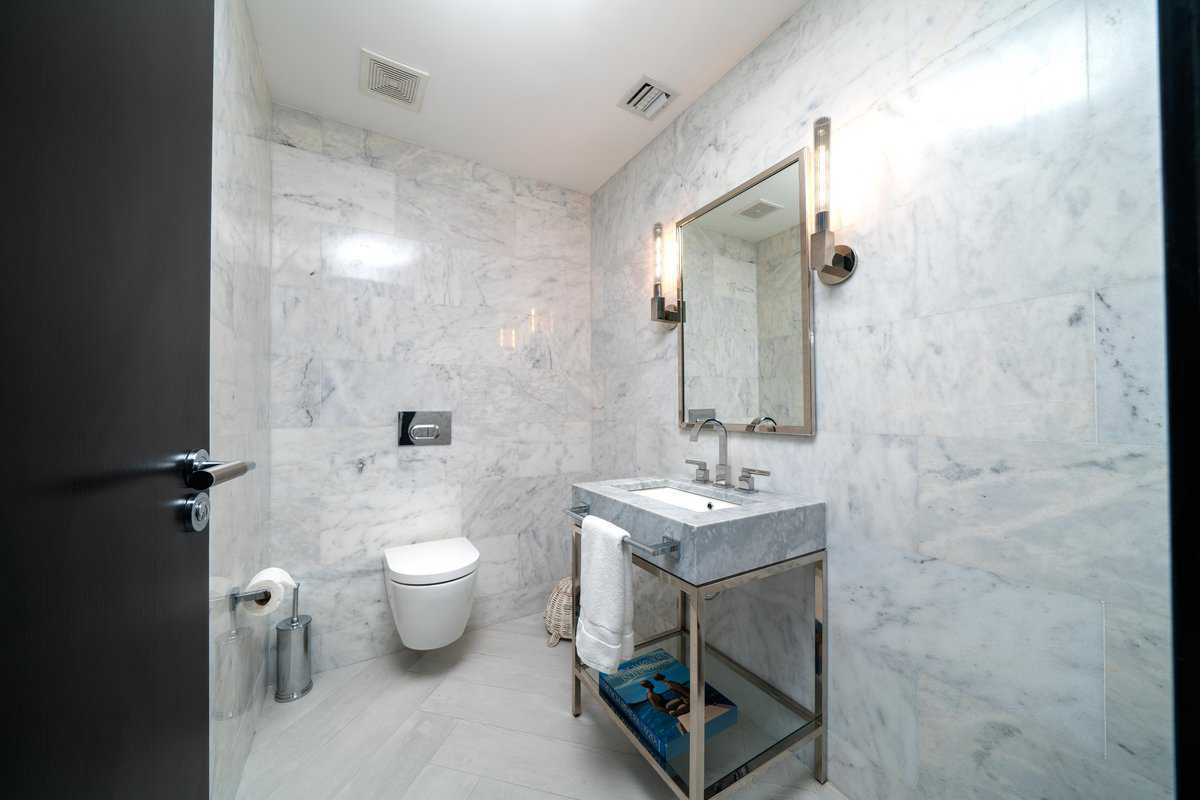 Palm Cay New Providence Paradise Island BS