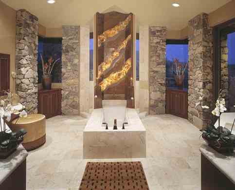 E Brahma Road Scottsdale AZ 85262