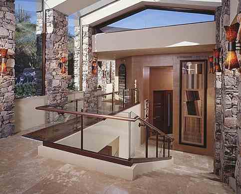 E Brahma Road Scottsdale AZ 85262