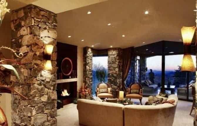 E Brahma Road Scottsdale AZ 85262