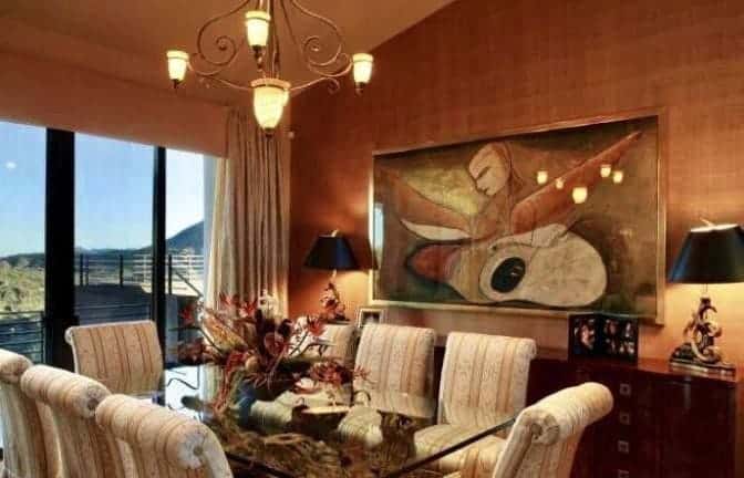 E Brahma Road Scottsdale AZ 85262