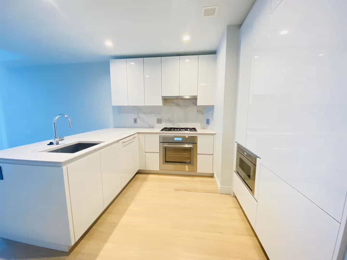 133 Seaport Boulevard Boston MA 02210