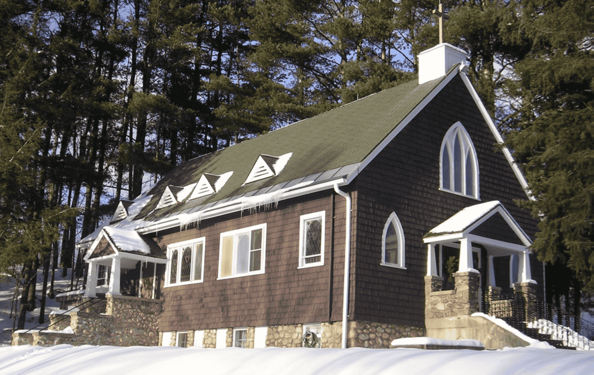 149 Old State Road Lanesborough MA