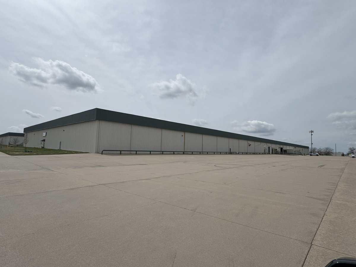 8909 E 35th St. North Wichita KS 67206