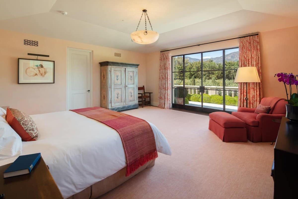 2779 Padaro Lane Carpinteria CA 93013