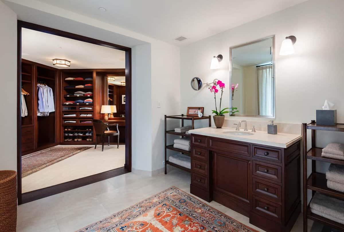 2779 Padaro Lane Carpinteria CA 93013