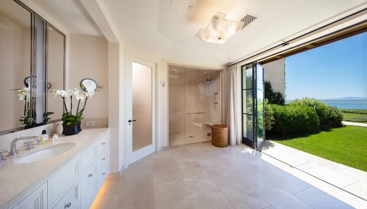 2779 Padaro Lane Carpinteria CA 93013