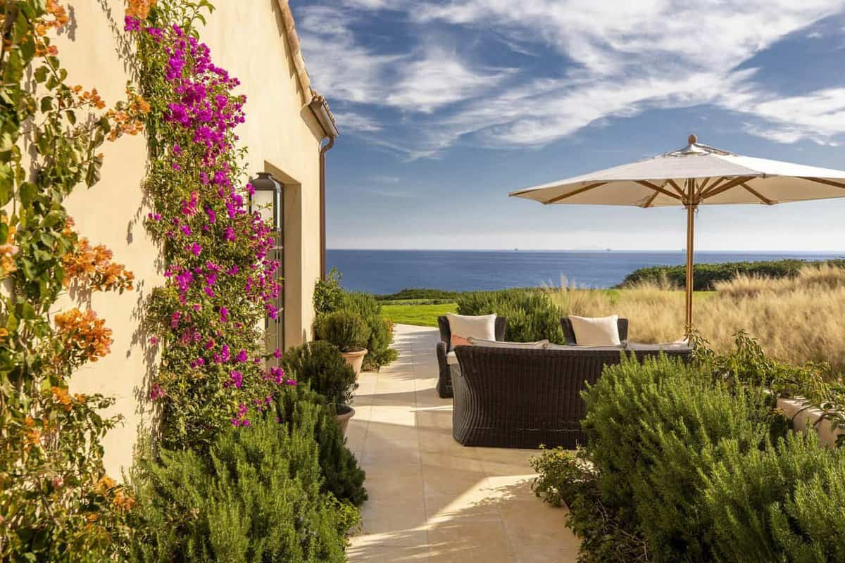 2779 Padaro Lane Carpinteria CA 93013