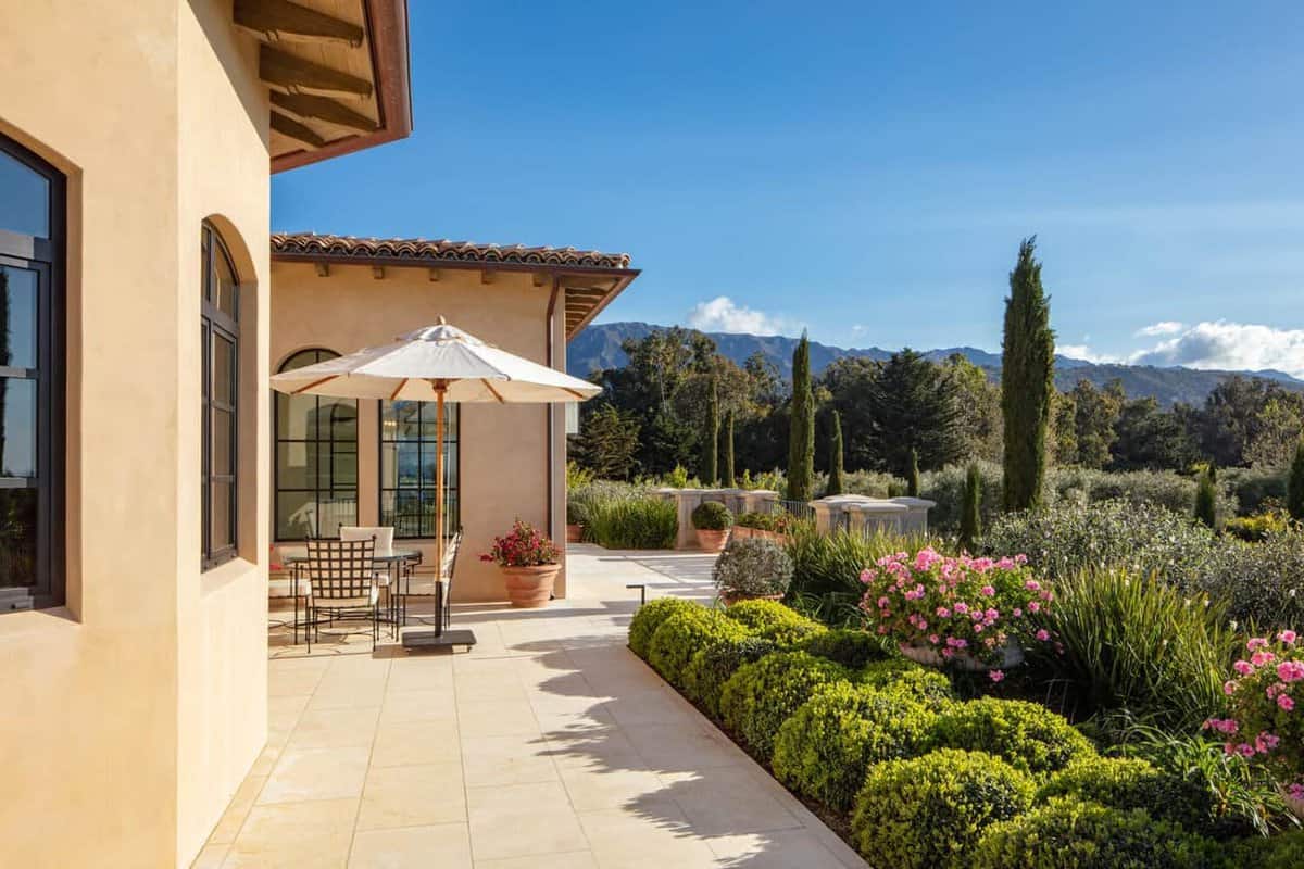 2779 Padaro Lane Carpinteria CA 93013