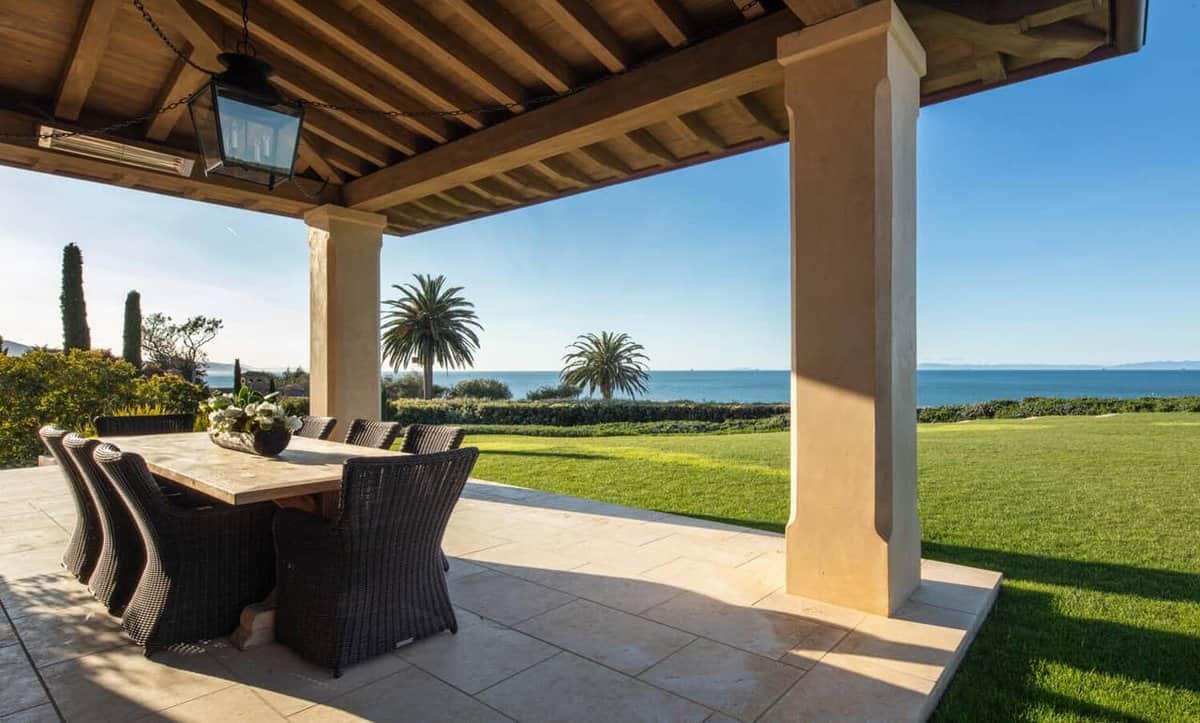 2779 Padaro Lane Carpinteria CA 93013