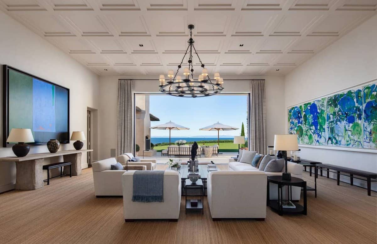 2779 Padaro Lane Carpinteria CA 93013