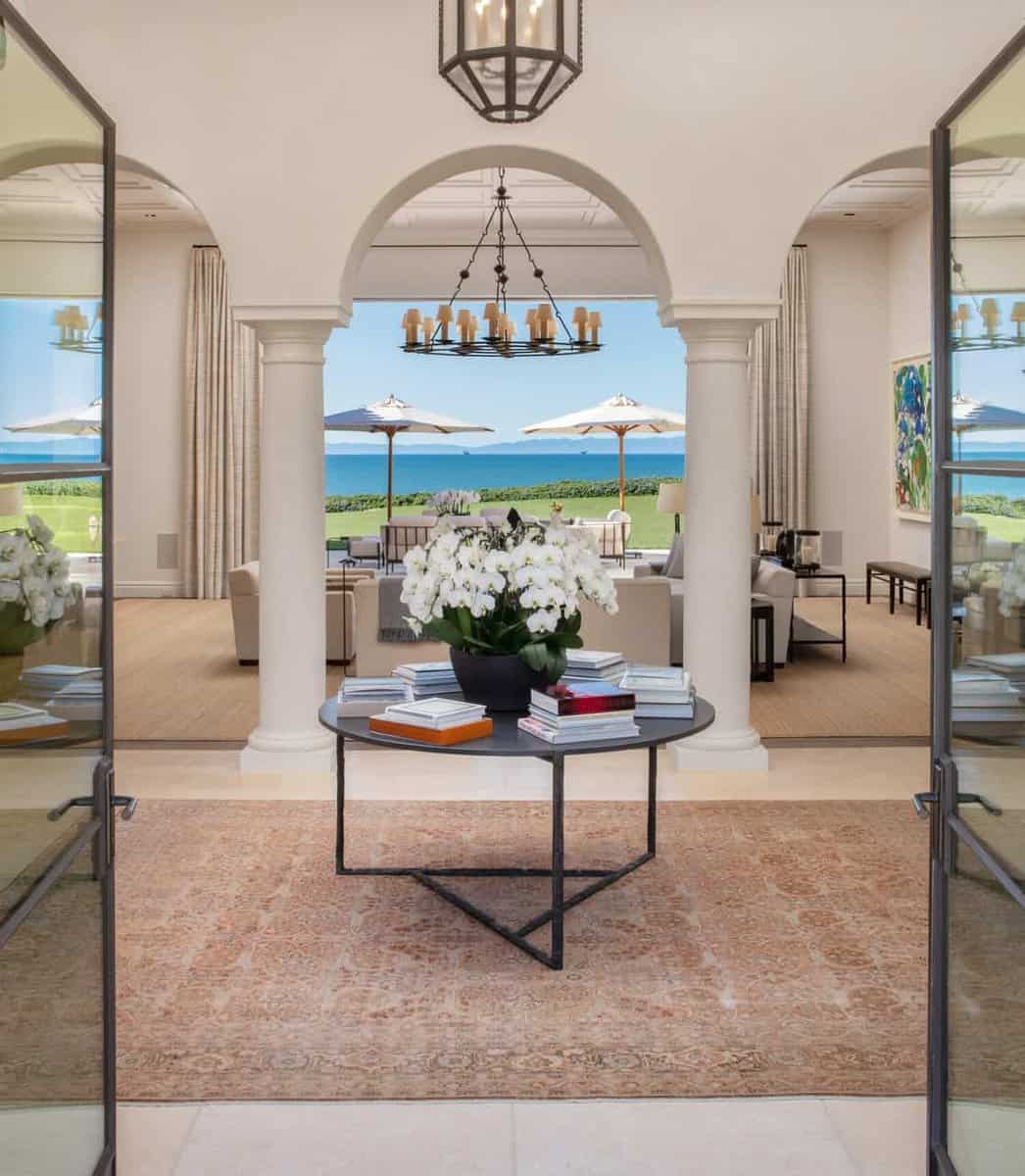 2779 Padaro Lane Carpinteria CA 93013