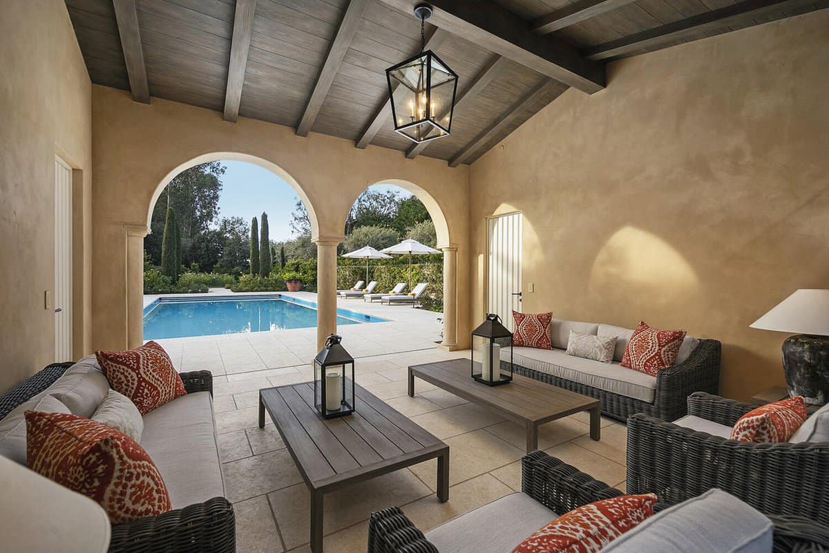 2779 Padaro Lane Carpinteria CA 93013