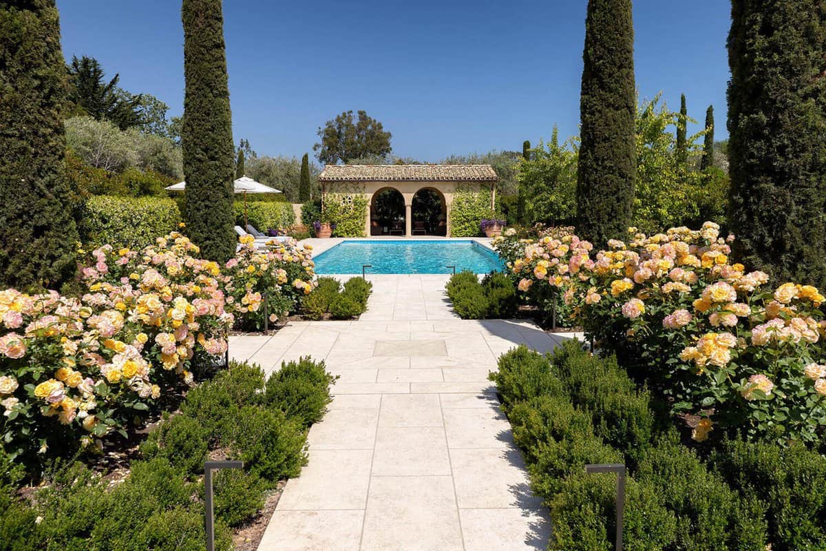 2779 Padaro Lane Carpinteria CA 93013
