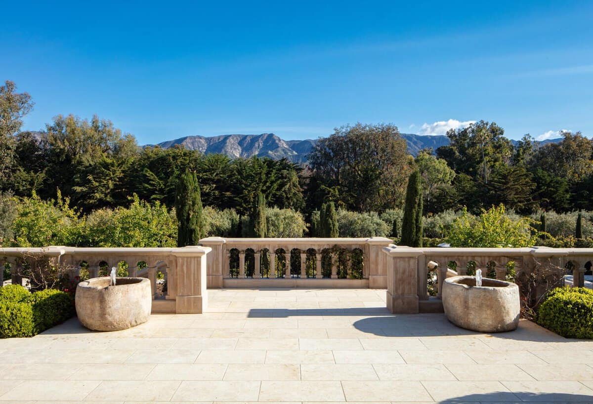 2779 Padaro Lane Carpinteria CA 93013