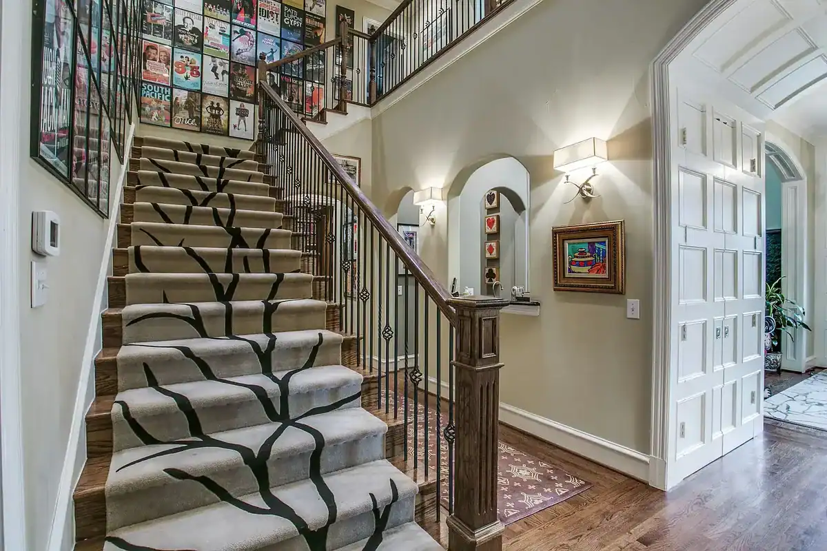 6607 Glendora Avenue Dallas TX 75230