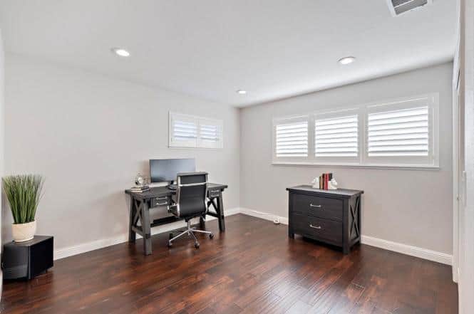 2518 Cherry Avenue San Jose CA 95125