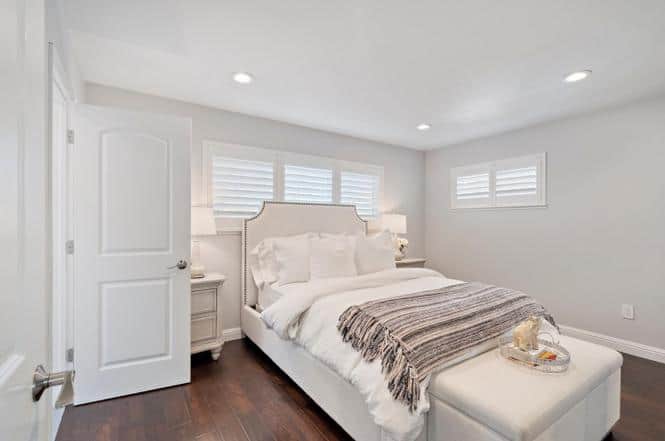 2518 Cherry Avenue San Jose CA 95125