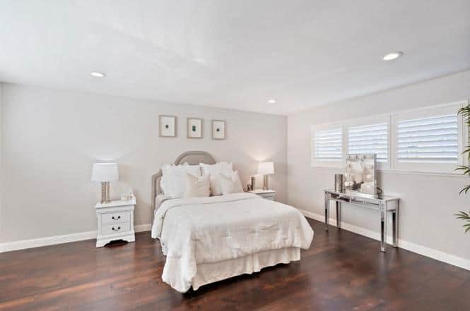 2518 Cherry Avenue San Jose CA 95125