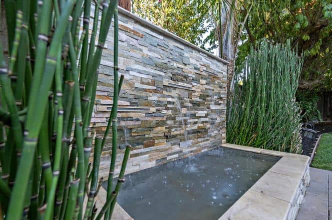 2518 Cherry Avenue San Jose CA 95125