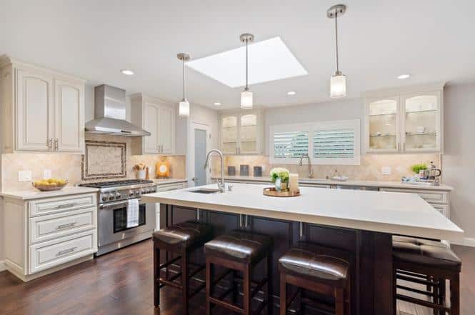 2518 Cherry Avenue San Jose CA 95125