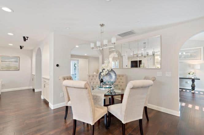 2518 Cherry Avenue San Jose CA 95125