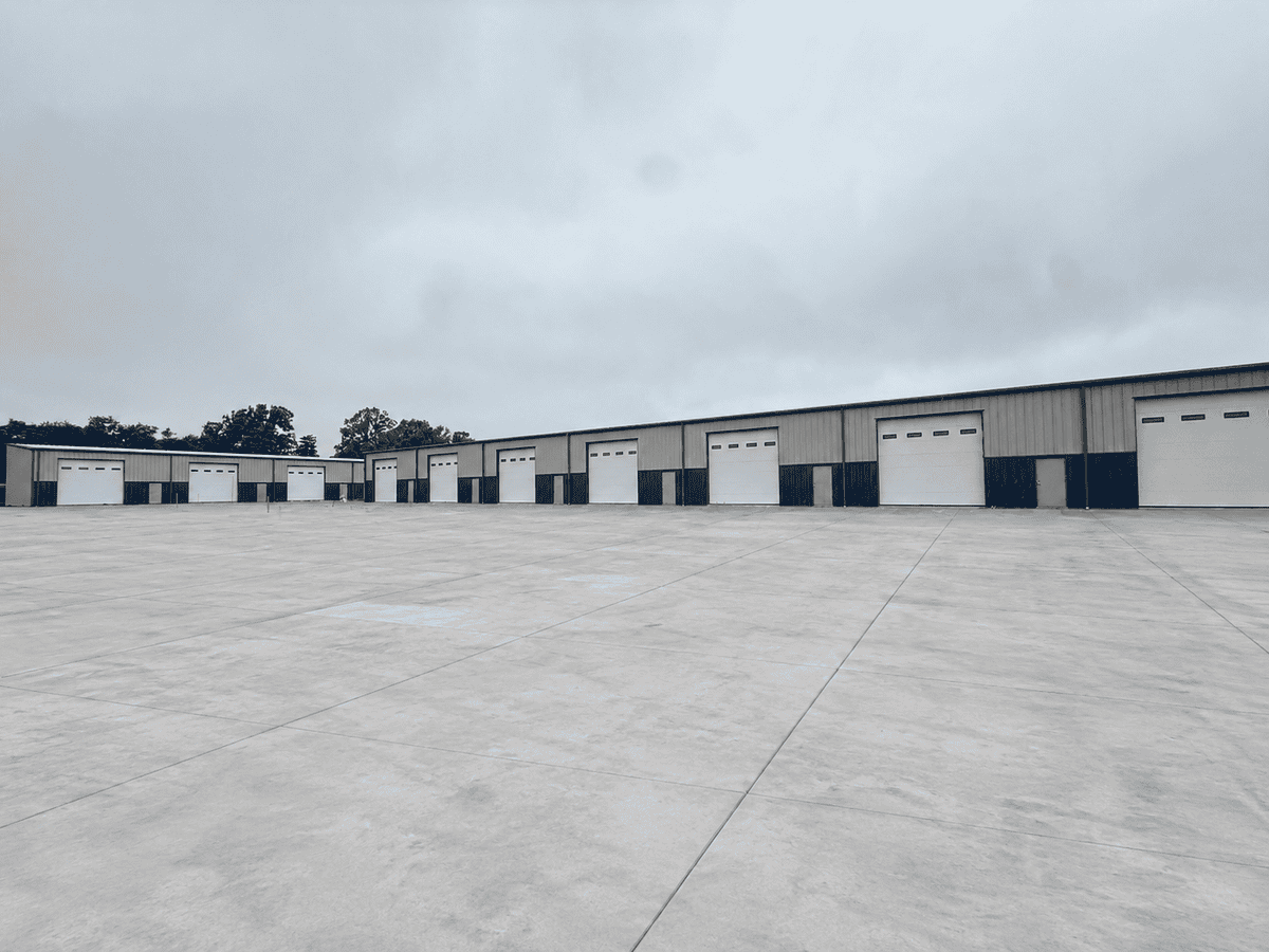 15201 W Us 54 Highway Goddard KS 67052