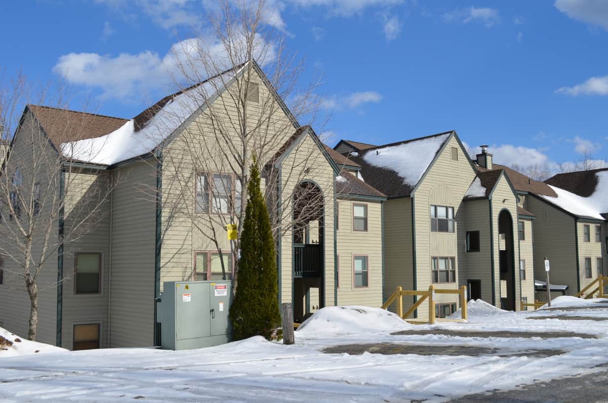 Ludlow VT 05149