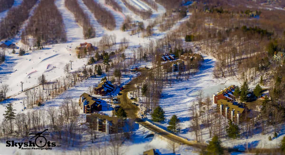 Ludlow VT 05149
