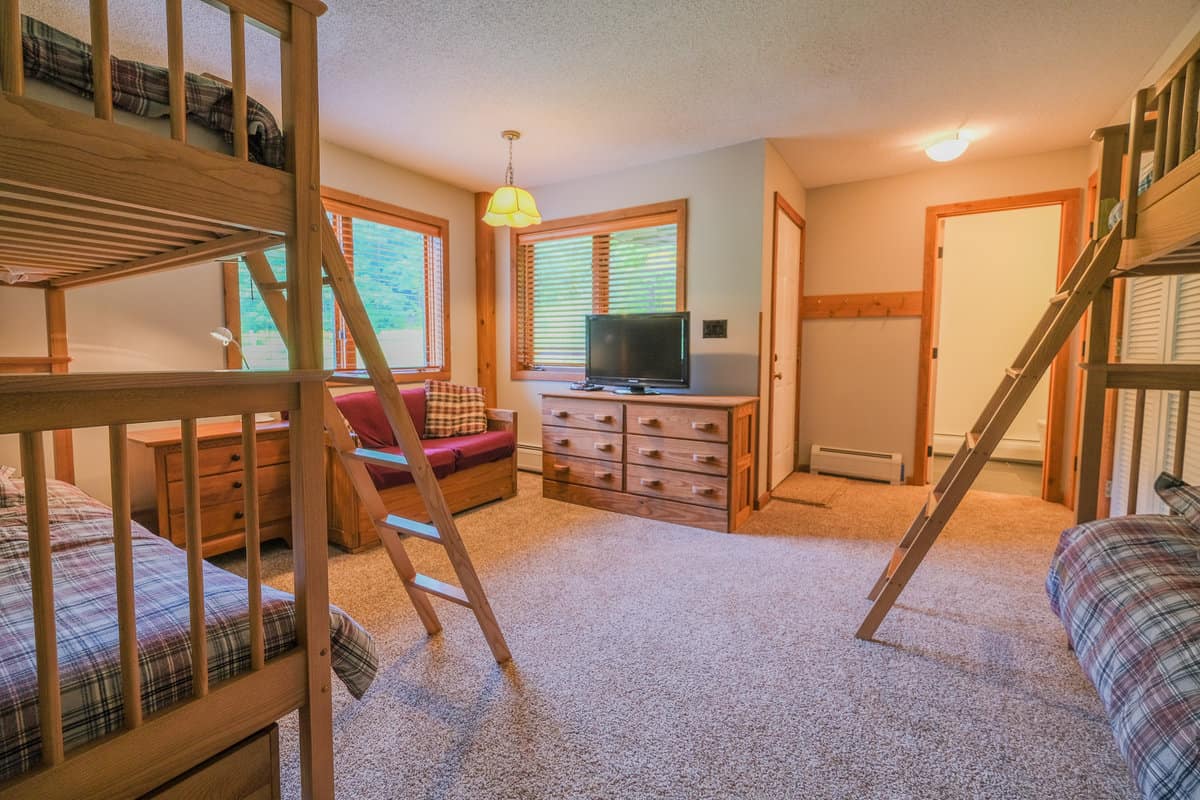 Ludlow VT 05149