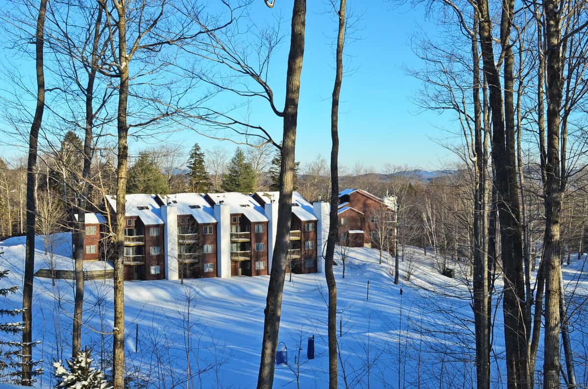 Ludlow VT 05149
