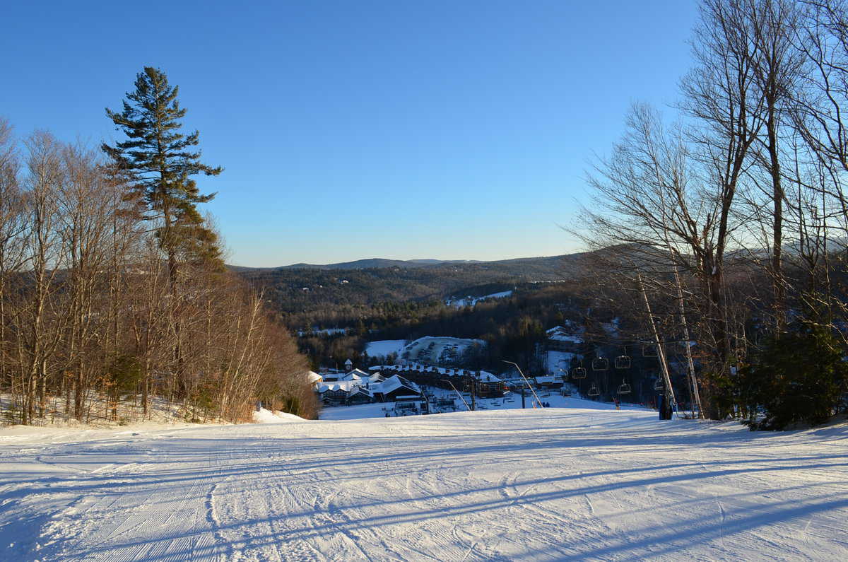 Ludlow VT 05149