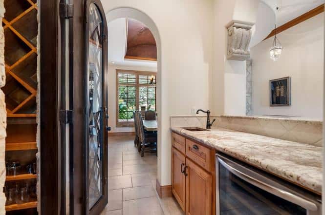 17701 Navigation Lane Lago Vista TX 78645
