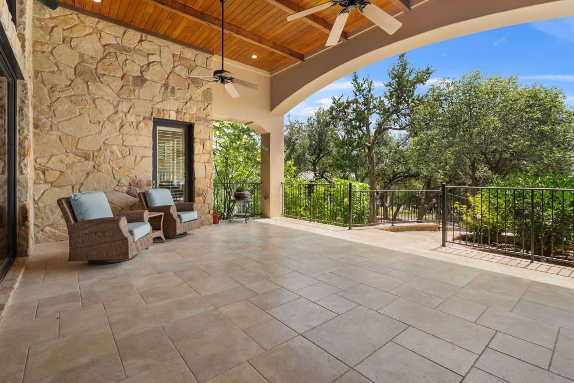 17701 Navigation Lane Lago Vista TX 78645