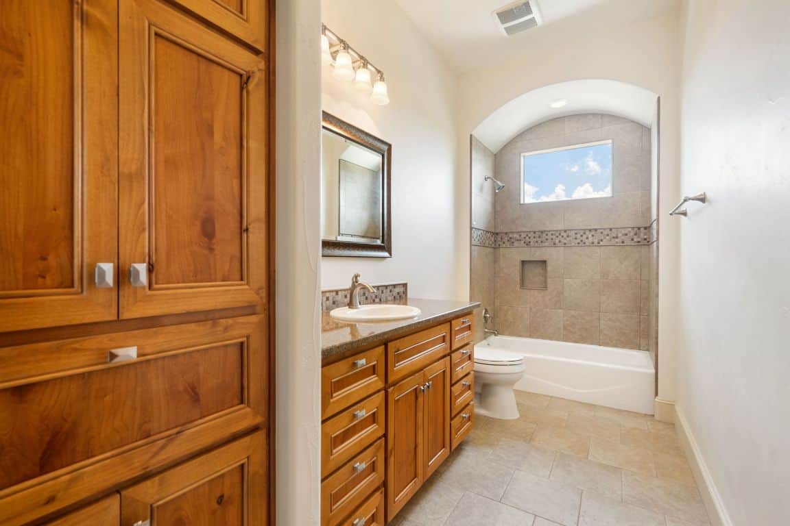 17701 Navigation Lane Lago Vista TX 78645