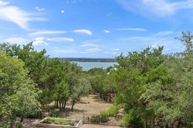 17701 Navigation Lane Lago Vista TX 78645