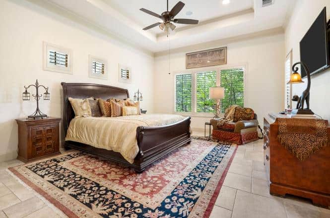 17701 Navigation Lane Lago Vista TX 78645