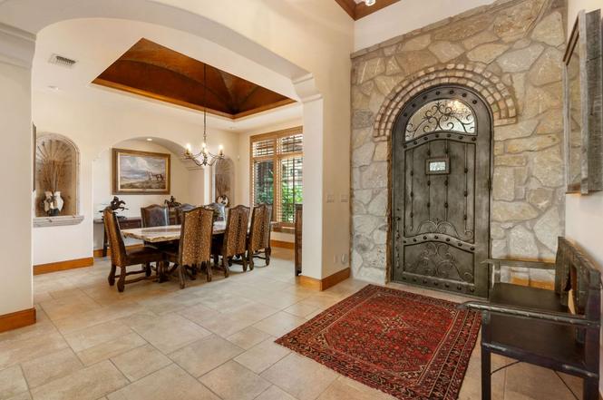 17701 Navigation Lane Lago Vista TX 78645