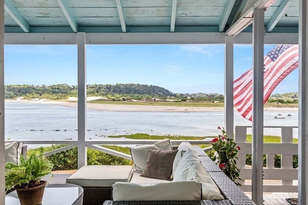 15 River Road Ipswich MA 01938