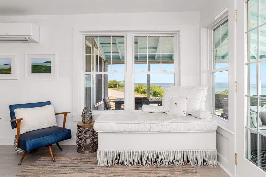 15 River Road Ipswich MA 01938