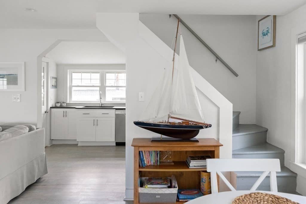 15 River Road Ipswich MA 01938