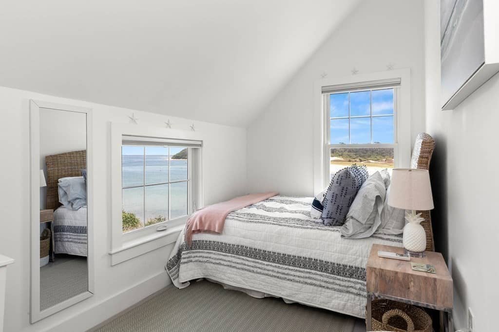 15 River Road Ipswich MA 01938