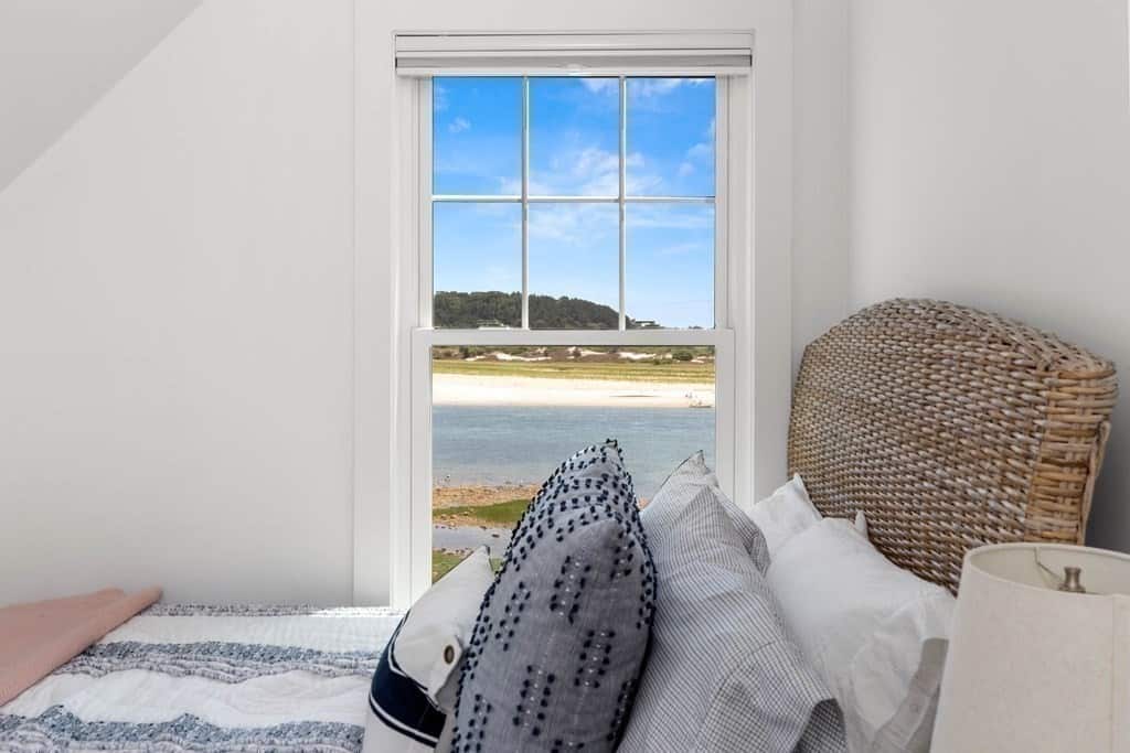 15 River Road Ipswich MA 01938