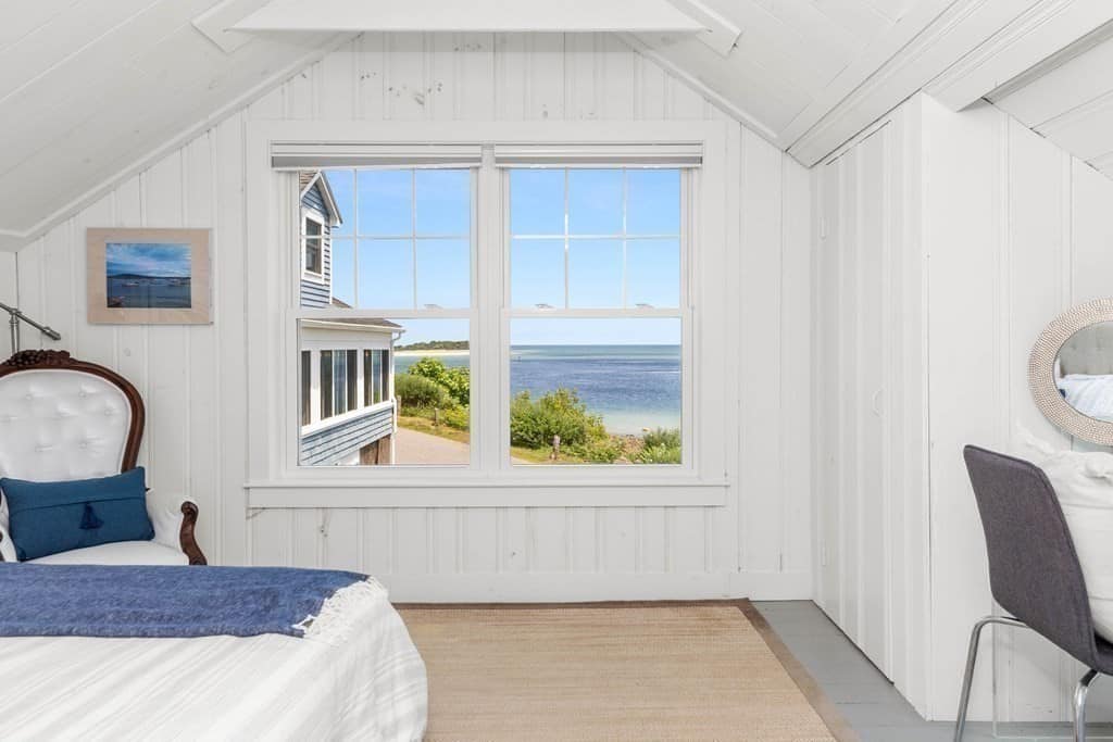 15 River Road Ipswich MA 01938